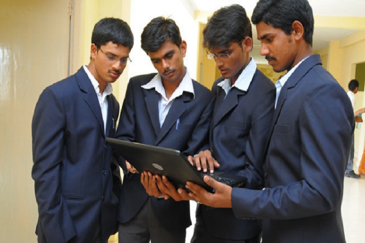 https://cache.careers360.mobi/media/colleges/social-media/media-gallery/40815/2021/10/28/Students of Jagans Institute of Management and Computer Studies Nellore_Others.jpg
